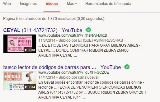 Software Zebra Designer Buenos aires